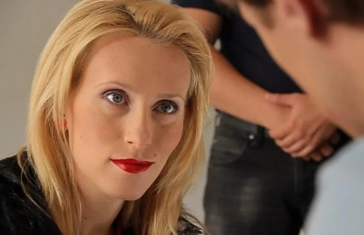 Шагая по канату (2012) в хорошем качестве через торрент Шагая по канату (2012) фильм в хорошем качестве через торрент