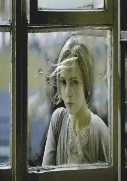 Отец и сын (2003) через торрент бесплатно Отец и сын (2003) фильм через торрент бесплатно