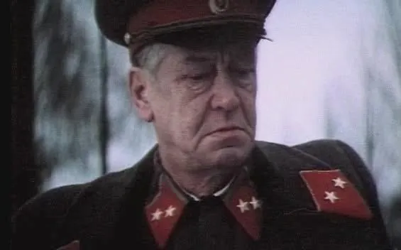 Дожить до рассвета (1975) через торрент бесплатно Дожить до рассвета (1975) фильм через торрент бесплатно