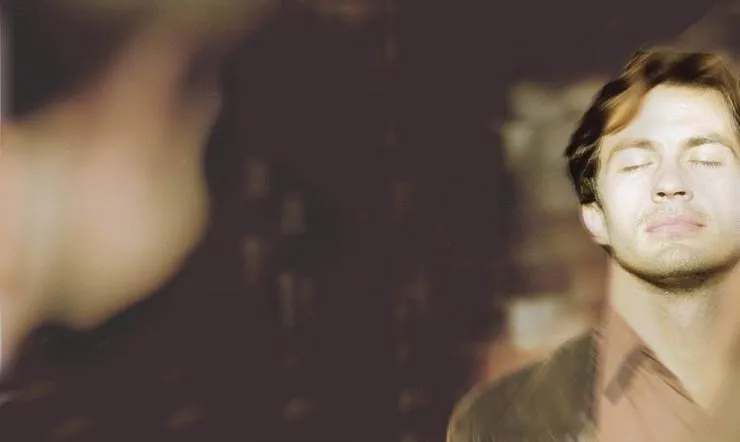 Отец и сын (2003) в хорошем качестве через торрент Отец и сын (2003) фильм в хорошем качестве через торрент