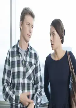 Цена измены (2017) через торрент бесплатно Цена измены (2017) фильм через торрент бесплатно