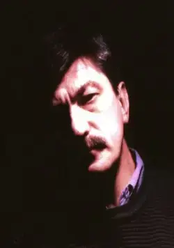 Отец и сын (2003) через торрент скачать Отец и сын (2003) фильм через торрент скачать