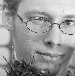 Пакостник (2004) через торрент скачать Пакостник (2004) фильм через торрент скачать