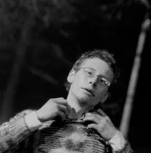 Пакостник (2004) через торрент бесплатно Пакостник (2004) фильм через торрент бесплатно