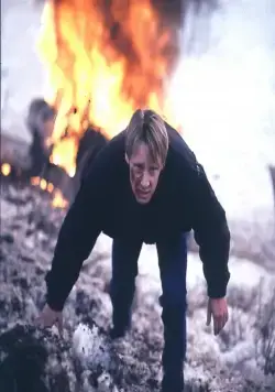 Черный квадрат (1992) в хорошем качестве через торрент Черный квадрат (1992) фильм в хорошем качестве через торрент