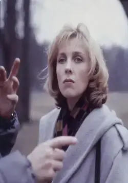 Черный квадрат (1992) через торрент бесплатно Черный квадрат (1992) фильм через торрент бесплатно