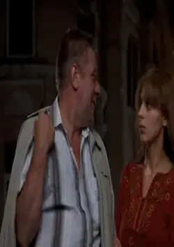 Я остаюсь (2006) через торрент скачать Я остаюсь (2006) фильм через торрент скачать