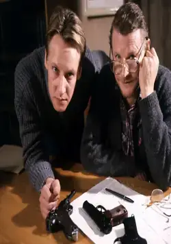 Черный квадрат (1992) через торрент скачать Черный квадрат (1992) фильм через торрент скачать