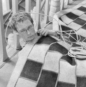 Пакостник (2004) в хорошем качестве через торрент Пакостник (2004) фильм в хорошем качестве через торрент