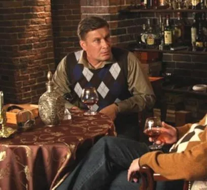 Чужие души (2009) через торрент скачать Чужие души (2009) фильм через торрент скачать