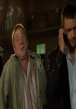 Я остаюсь (2006) через торрент бесплатно Я остаюсь (2006) фильм через торрент бесплатно