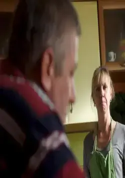 Я остаюсь (2006) в хорошем качестве через торрент Я остаюсь (2006) фильм в хорошем качестве через торрент