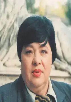 Мастер и Маргарита (1994) в хорошем качестве через торрент Мастер и Маргарита (1994) фильм в хорошем качестве через торрент