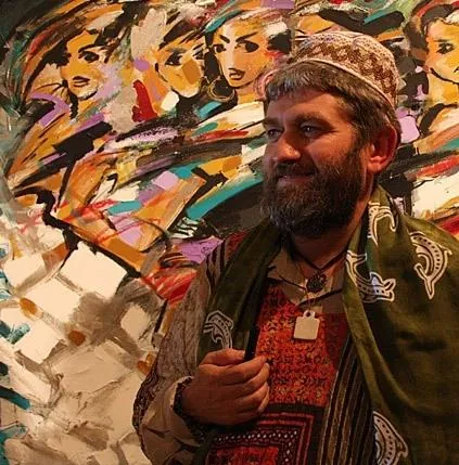 Чужие души (2009) в хорошем качестве через торрент Чужие души (2009) фильм в хорошем качестве через торрент