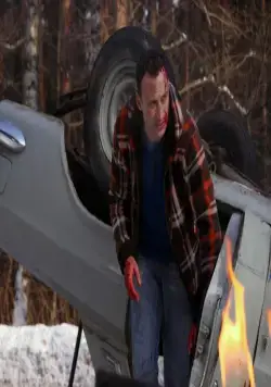 По следу Феникса (2009) в хорошем качестве через торрент По следу Феникса (2009) фильм в хорошем качестве через торрент