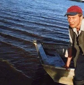 Флэш.ка (2006) через торрент скачать Флэш.ка (2006) фильм через торрент скачать