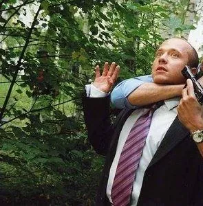 Флэш.ка (2006) в хорошем качестве через торрент Флэш.ка (2006) фильм в хорошем качестве через торрент