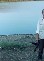 Трио (2002) через торрент скачать Трио (2002) фильм через торрент скачать