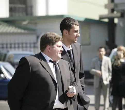 Луна-Одесса (2007) через торрент бесплатно Луна-Одесса (2007) фильм через торрент бесплатно