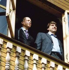 Флэш.ка (2006) через торрент бесплатно Флэш.ка (2006) фильм через торрент бесплатно