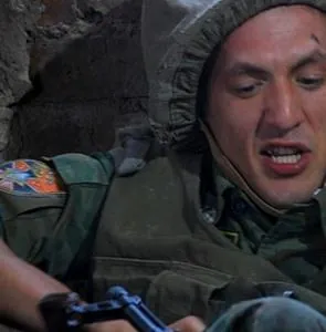 На краю стою (2008) через торрент бесплатно На краю стою (2008) фильм через торрент бесплатно