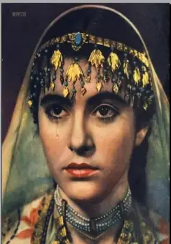 Не та, так эта (1956) через торрент скачать Не та, так эта (1956) фильм через торрент скачать