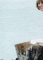 Трио (2002) через торрент бесплатно Трио (2002) фильм через торрент бесплатно