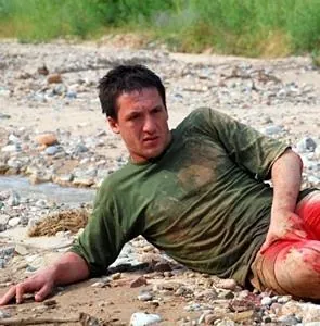 На краю стою (2008) в хорошем качестве через торрент На краю стою (2008) фильм в хорошем качестве через торрент