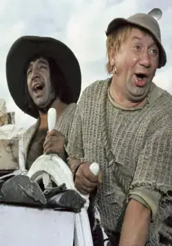 Айболит-66 (1967) через торрент скачать Айболит-66 (1967) фильм через торрент скачать