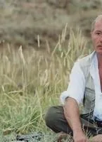 Трио (2002) в хорошем качестве через торрент Трио (2002) фильм в хорошем качестве через торрент