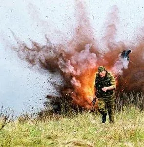 Прорыв (2006) в хорошем качестве через торрент Прорыв (2006) фильм в хорошем качестве через торрент