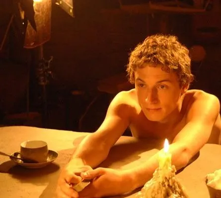 Разметка (2007) через торрент скачать Разметка (2007) фильм через торрент скачать