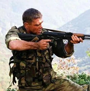 Прорыв (2006) через торрент бесплатно Прорыв (2006) фильм через торрент бесплатно