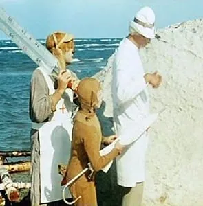 Айболит-66 (1967) в хорошем качестве через торрент Айболит-66 (1967) фильм в хорошем качестве через торрент