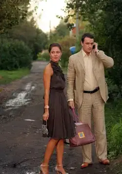 Любовь на сене (2009) в хорошем качестве через торрент Любовь на сене (2009) фильм в хорошем качестве через торрент