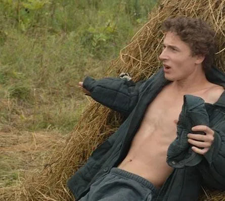 Разметка (2007) в хорошем качестве через торрент Разметка (2007) фильм в хорошем качестве через торрент