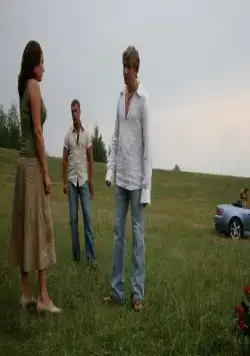 Если ты меня слышишь (2007) через торрент бесплатно Если ты меня слышишь (2007) фильм через торрент бесплатно