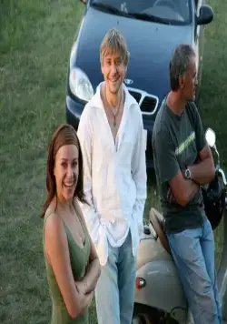 Если ты меня слышишь (2007) через торрент скачать Если ты меня слышишь (2007) фильм через торрент скачать