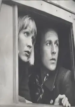 Познавая белый свет (1978) через торрент скачать Познавая белый свет (1978) фильм через торрент скачать