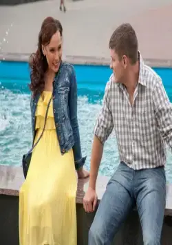 Некрасивая Любовь (2013) через торрент скачать Некрасивая Любовь (2013) фильм через торрент скачать