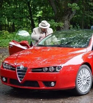 Руд и Сэм (2007) в хорошем качестве через торрент Руд и Сэм (2007) фильм в хорошем качестве через торрент