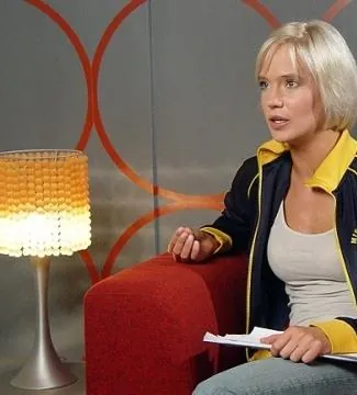 Руд и Сэм (2007) через торрент скачать Руд и Сэм (2007) фильм через торрент скачать