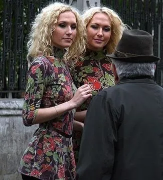 Руд и Сэм (2007) через торрент бесплатно Руд и Сэм (2007) фильм через торрент бесплатно