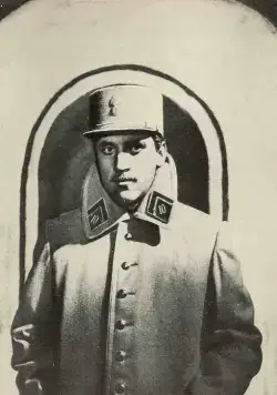 Интервенция (1968) через торрент бесплатно Интервенция (1968) фильм через торрент бесплатно