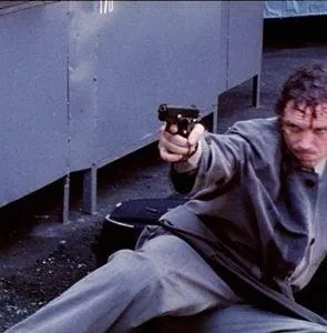 Русский треугольник (2007) через торрент бесплатно Русский треугольник (2007) фильм через торрент бесплатно