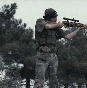 Русский треугольник (2007) через торрент скачать Русский треугольник (2007) фильм через торрент скачать