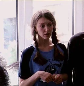 Русский треугольник (2007) в хорошем качестве через торрент Русский треугольник (2007) фильм в хорошем качестве через торрент