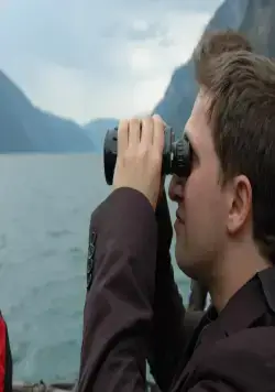 Код апокалипсиса (2007) через торрент скачать Код апокалипсиса (2007) фильм через торрент скачать