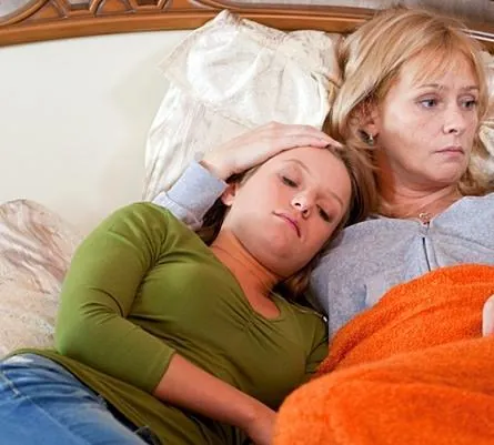 Терапия любовью (2010) через торрент бесплатно Терапия любовью (2010) фильм через торрент бесплатно