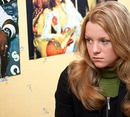 Терапия любовью (2010) через торрент скачать Терапия любовью (2010) фильм через торрент скачать